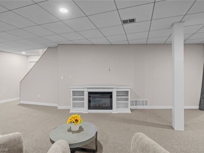 42 Ambrose Drive, Hudson, OH 44236 Photo 36