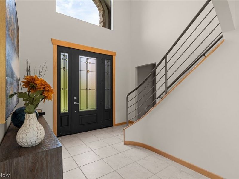 42 Ambrose Drive, Hudson, OH 44236 Photo 4