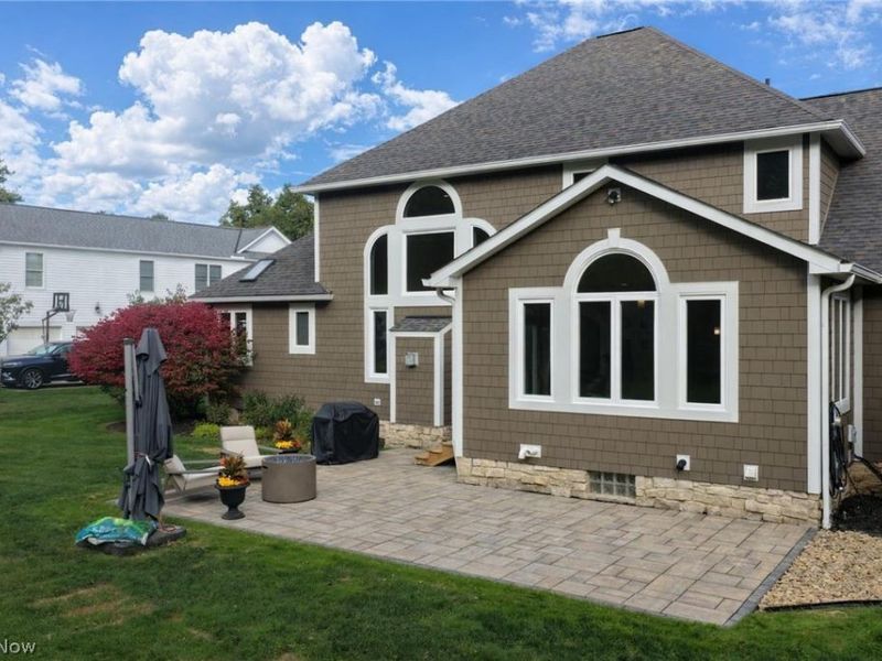 42 Ambrose Drive, Hudson, OH 44236 Photo 43