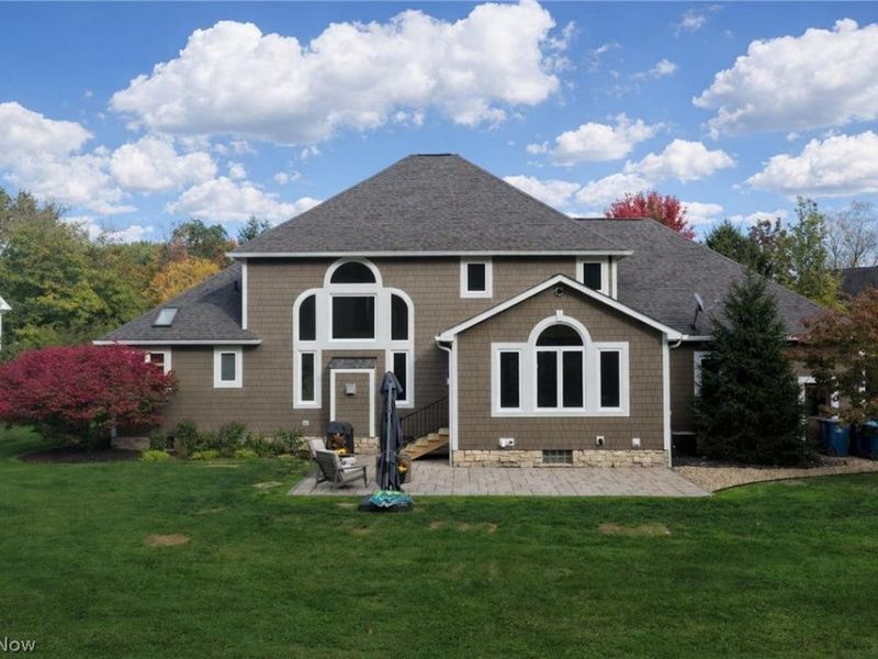 42 Ambrose Drive, Hudson, OH 44236 Photo 45