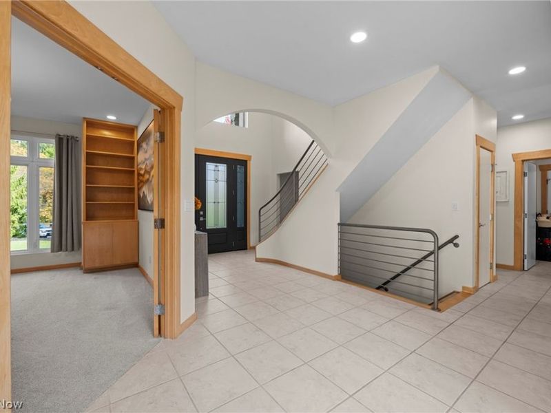 42 Ambrose Drive, Hudson, OH 44236 Photo 5