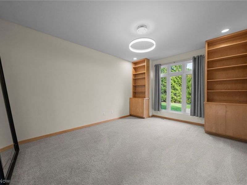 42 Ambrose Drive, Hudson, OH 44236 Photo 8