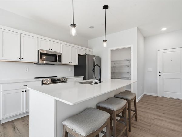 4428 Deer Creek Road , Unit 105, Iowa City, IA 52246