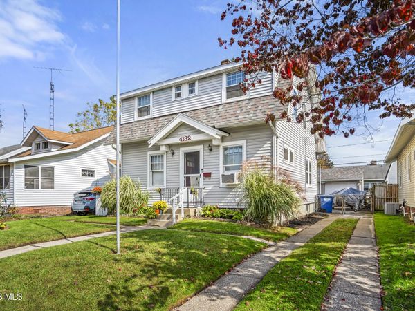 4132 Parrakeet Avenue, Toledo, OH 43612