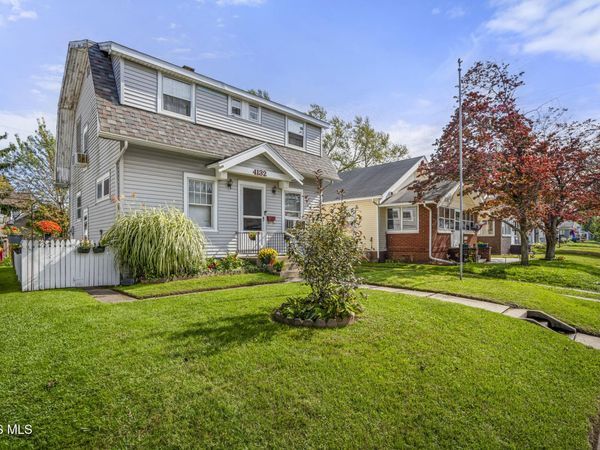 4132 Parrakeet Avenue, Toledo, OH 43612