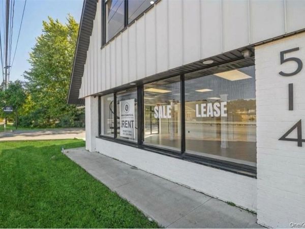 514 Route 25A , Rocky Point, NY 11778