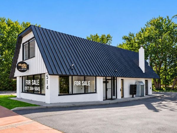 514 Route 25A, Rocky Point, NY 11778