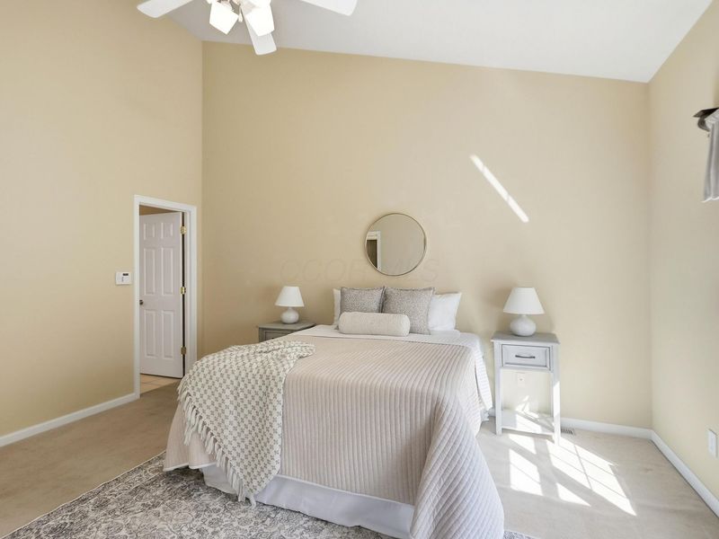 4933 Tempe Road , Powell, OH 43065 Photo 10