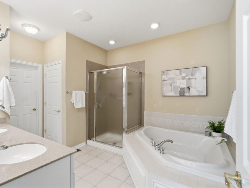 4933 Tempe Road , Powell, OH 43065 Photo 12
