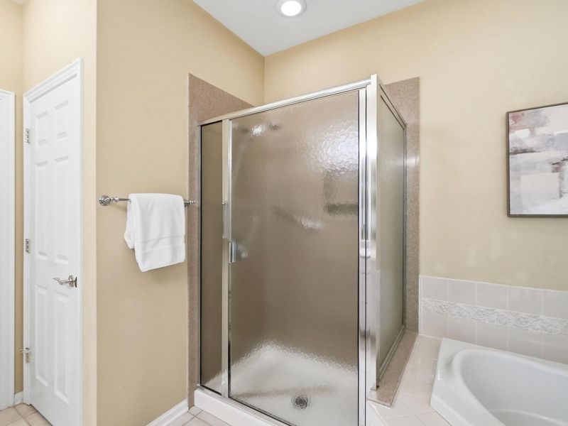 4933 Tempe Road , Powell, OH 43065 Photo 14