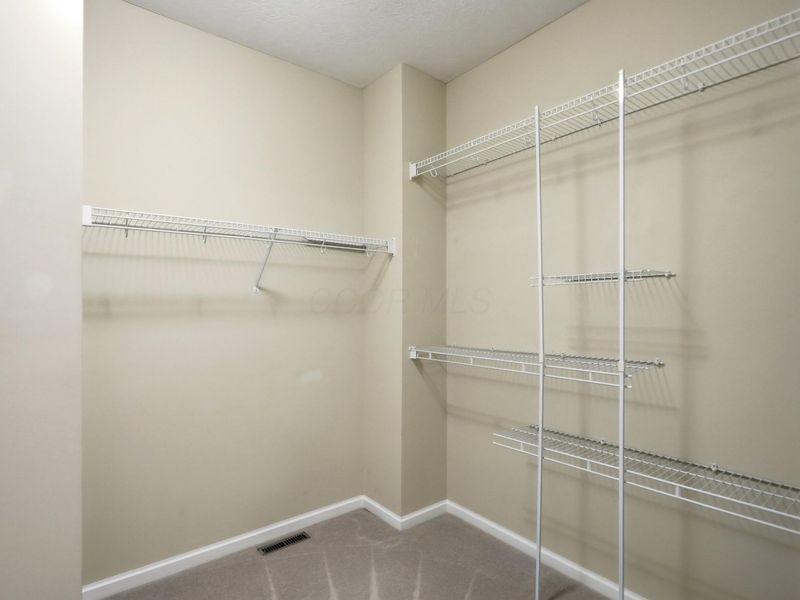 4933 Tempe Road , Powell, OH 43065 Photo 15