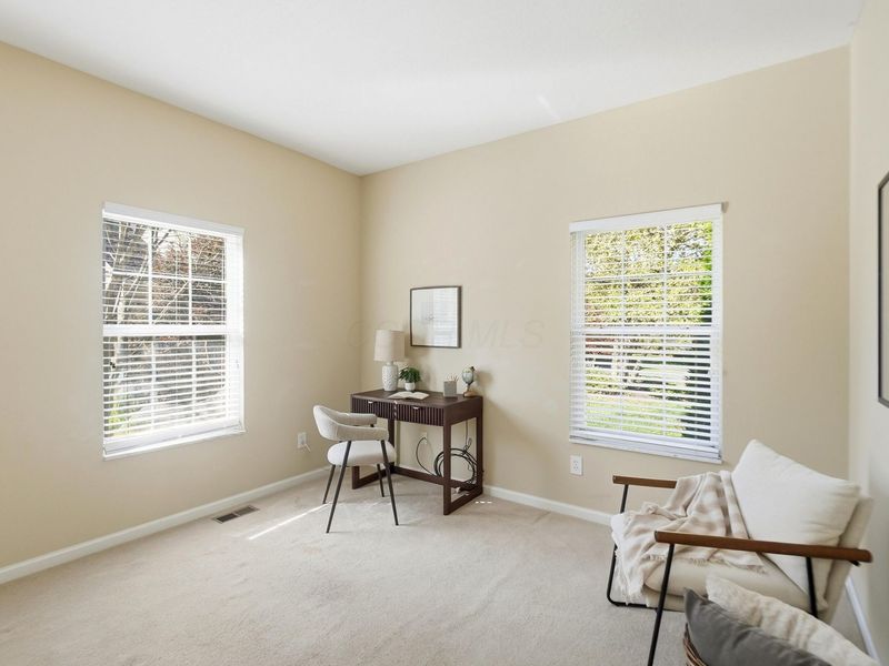 4933 Tempe Road , Powell, OH 43065 Photo 16