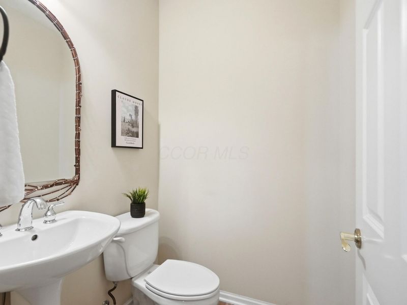 4933 Tempe Road , Powell, OH 43065 Photo 17