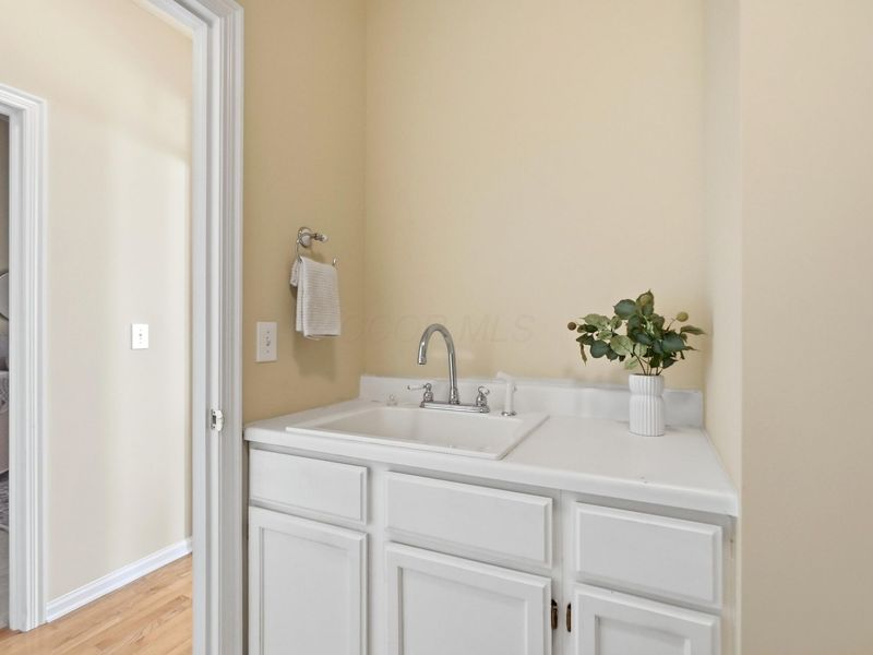 4933 Tempe Road , Powell, OH 43065 Photo 19