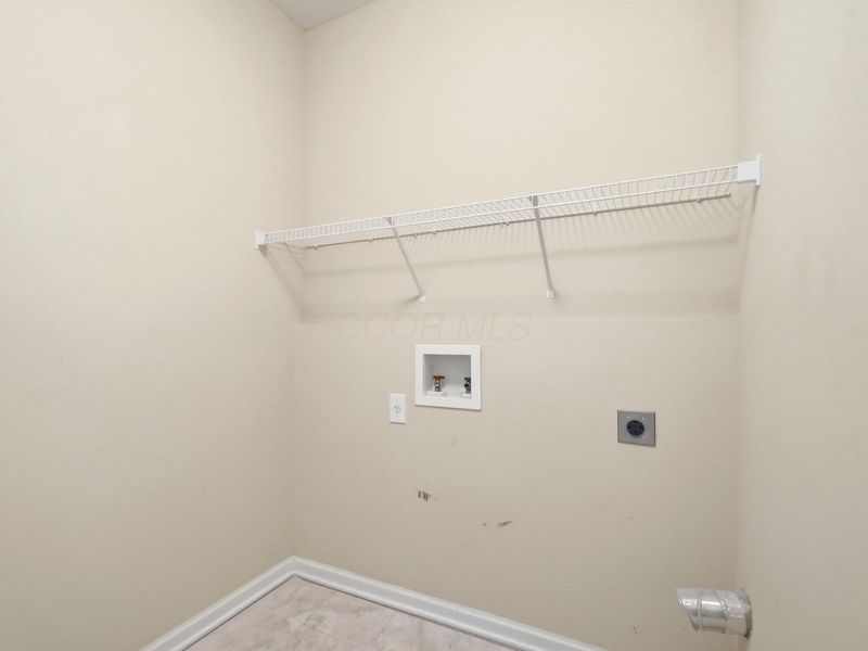 4933 Tempe Road , Powell, OH 43065 Photo 20