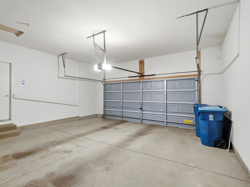4933 Tempe Road , Powell, OH 43065 Photo 21