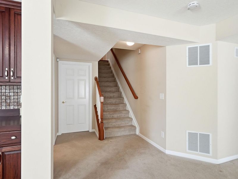 4933 Tempe Road , Powell, OH 43065 Photo 22