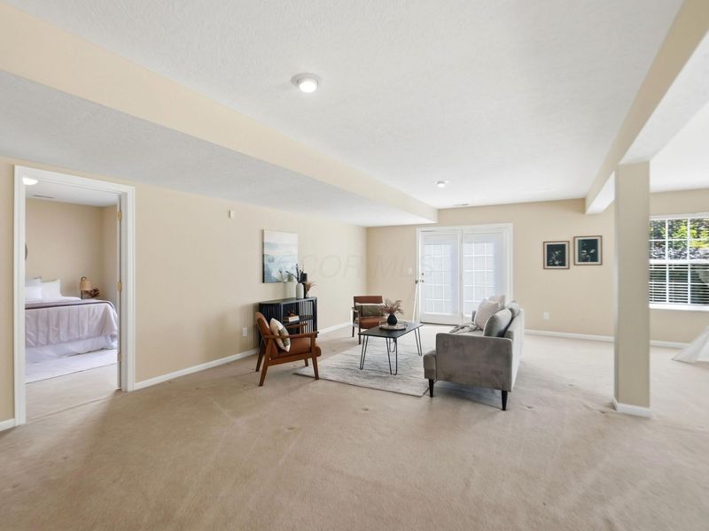 4933 Tempe Road , Powell, OH 43065 Photo 23