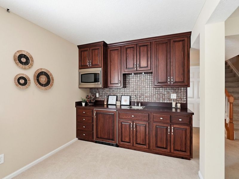 4933 Tempe Road , Powell, OH 43065 Photo 28