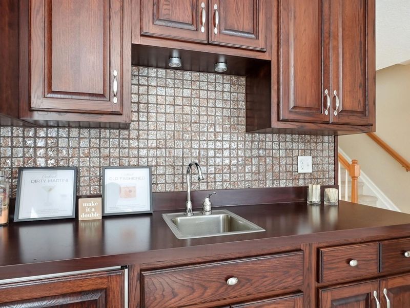 4933 Tempe Road , Powell, OH 43065 Photo 29