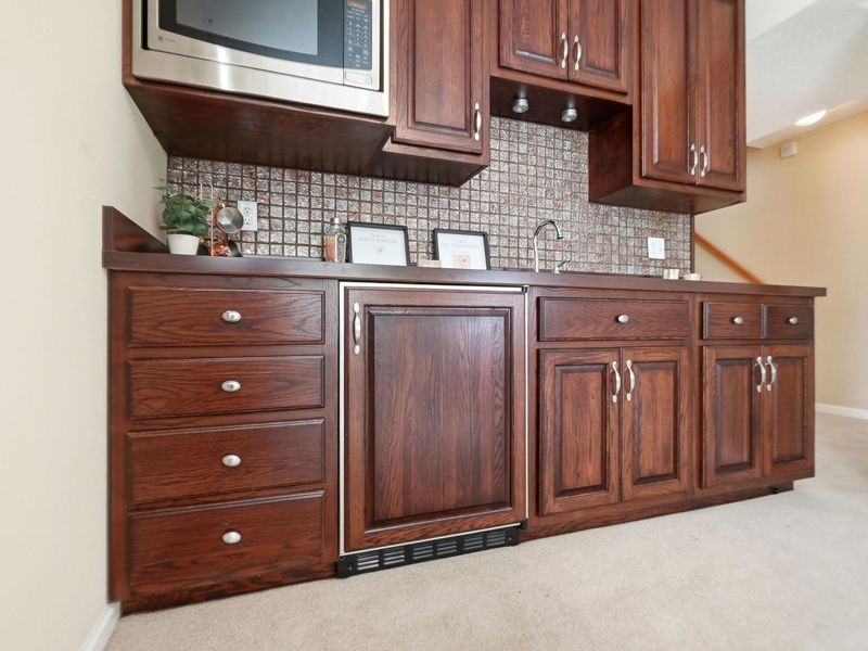 4933 Tempe Road , Powell, OH 43065 Photo 30