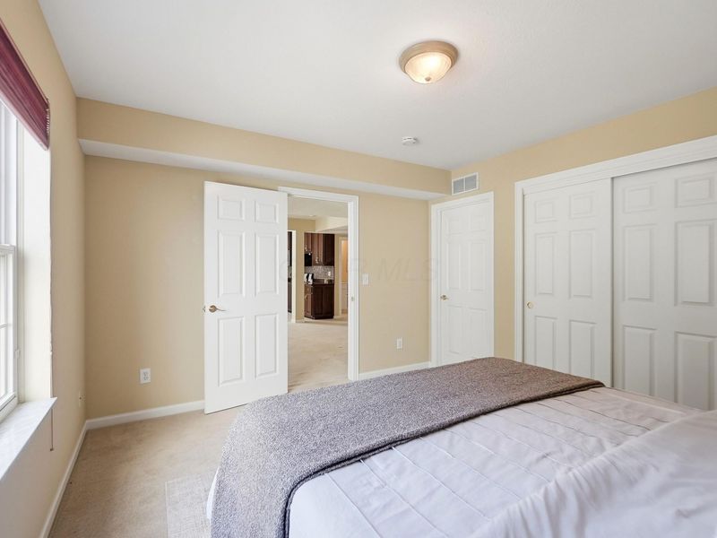 4933 Tempe Road , Powell, OH 43065 Photo 32