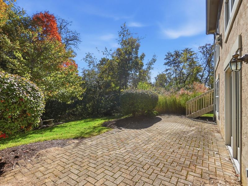4933 Tempe Road , Powell, OH 43065 Photo 37