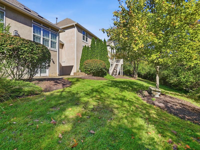4933 Tempe Road , Powell, OH 43065 Photo 38