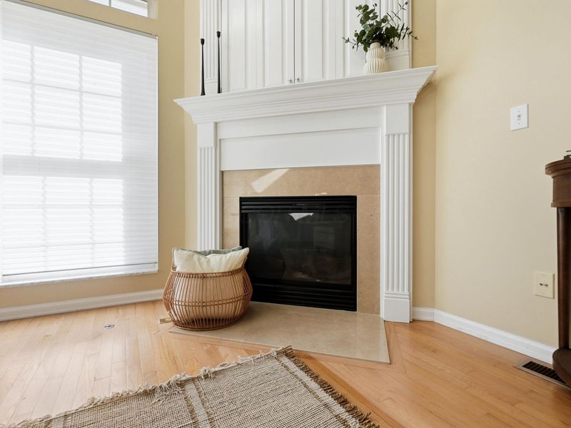 4933 Tempe Road , Powell, OH 43065 Photo 4
