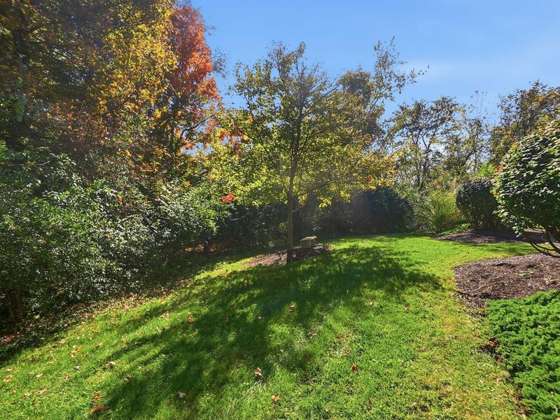 4933 Tempe Road , Powell, OH 43065 Photo 40