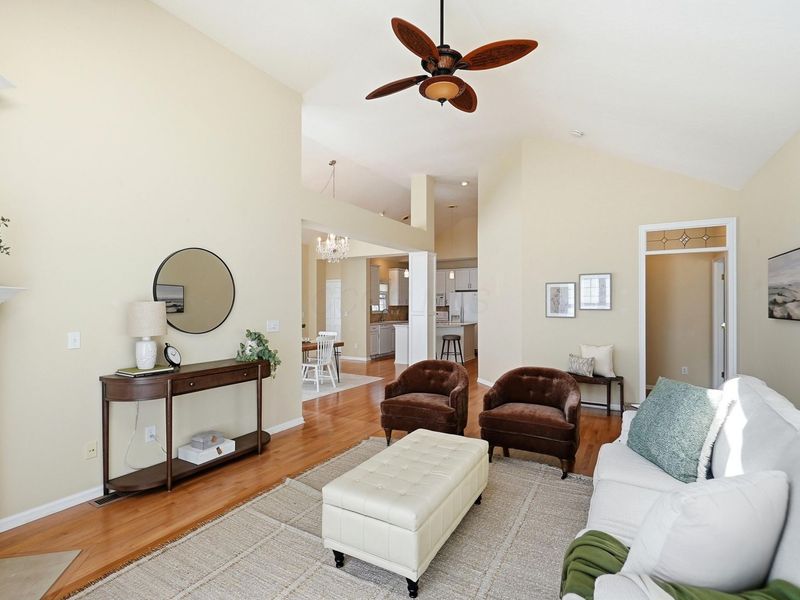 4933 Tempe Road , Powell, OH 43065 Photo 5
