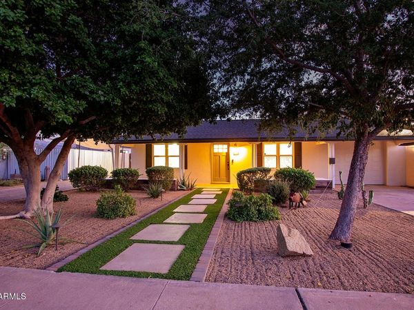 1229 E OREGON Avenue, Phoenix, AZ 85014