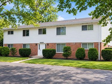 18225 Racho Road , Brownstown Township, Mi 48193