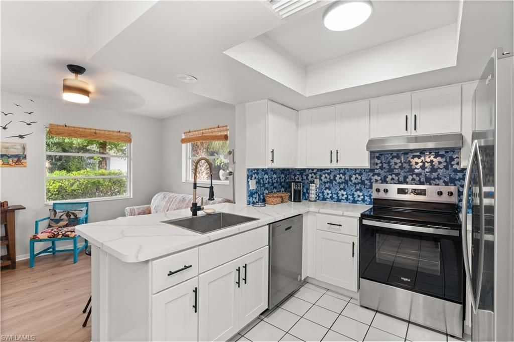 4448 Pompano, Venice, FL 34293 Photo