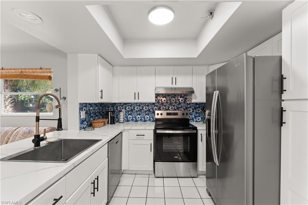 4448 Pompano, Venice, FL 34293 Photo