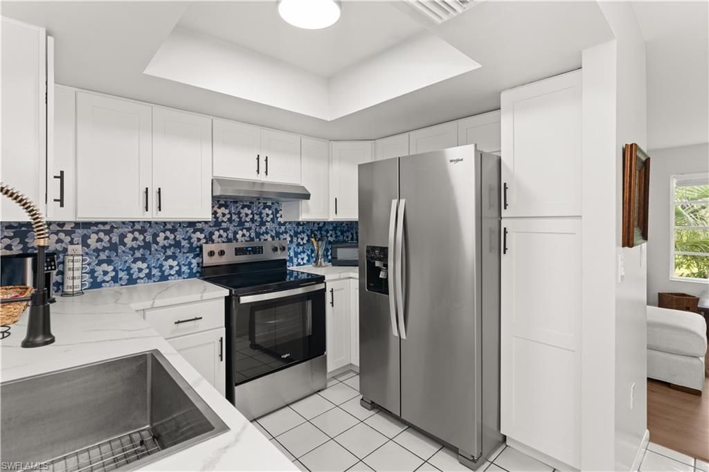 4448 Pompano, Venice, FL 34293 Photo