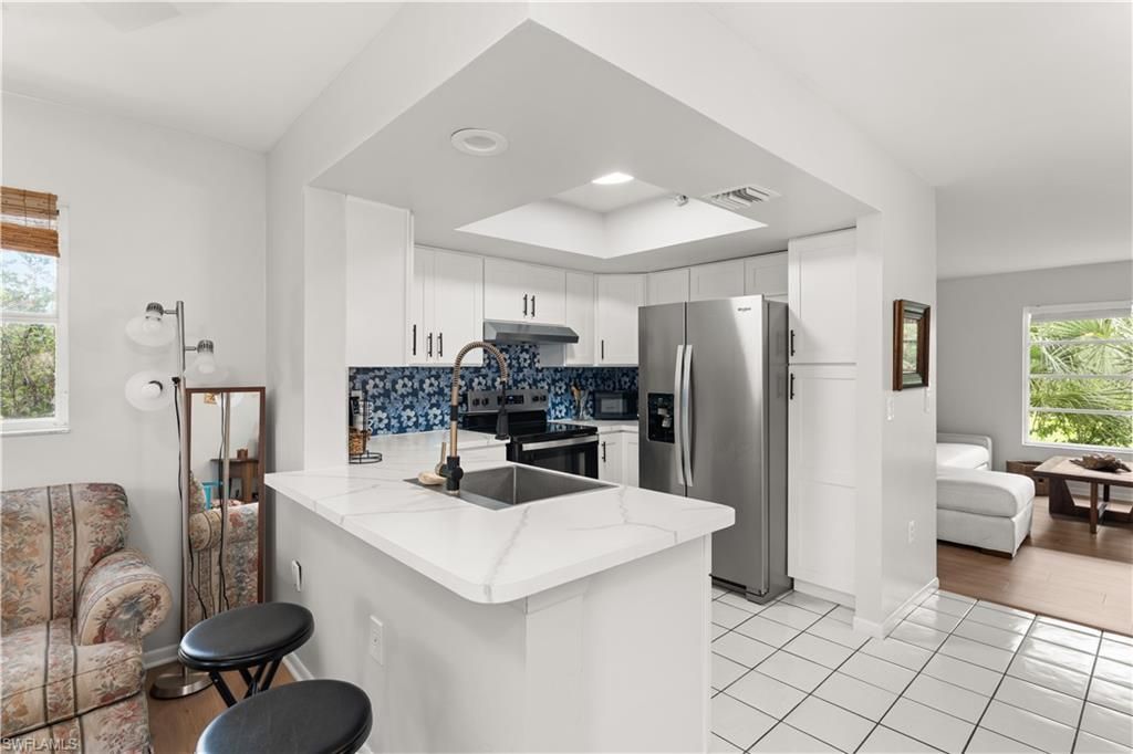 4448 Pompano, Venice, FL 34293 Photo