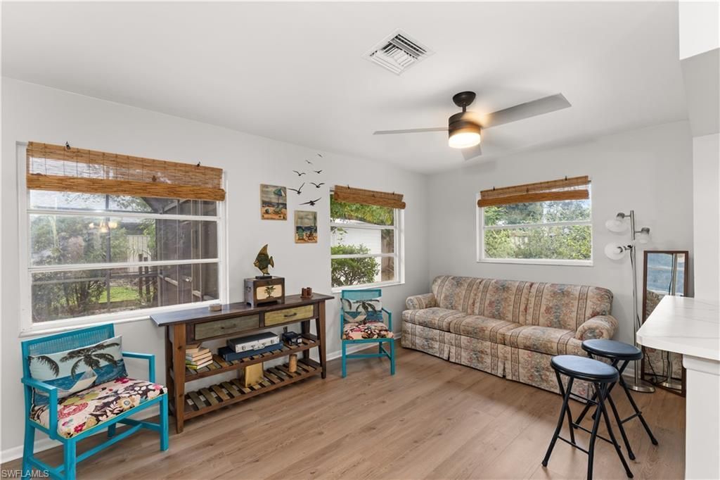 4448 Pompano, Venice, FL 34293 Photo