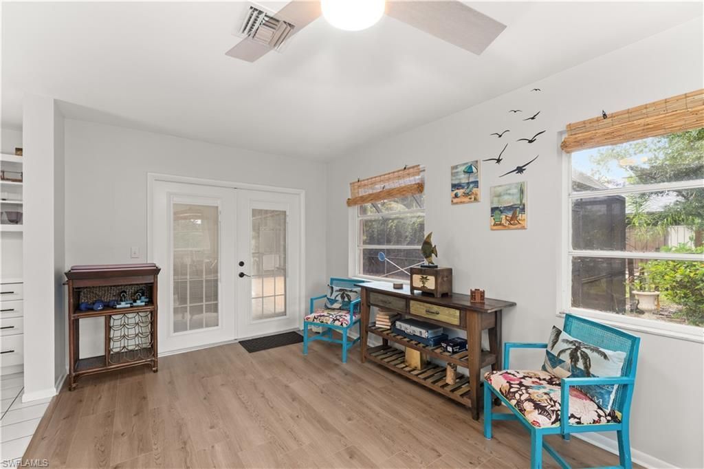 4448 Pompano, Venice, FL 34293 Photo