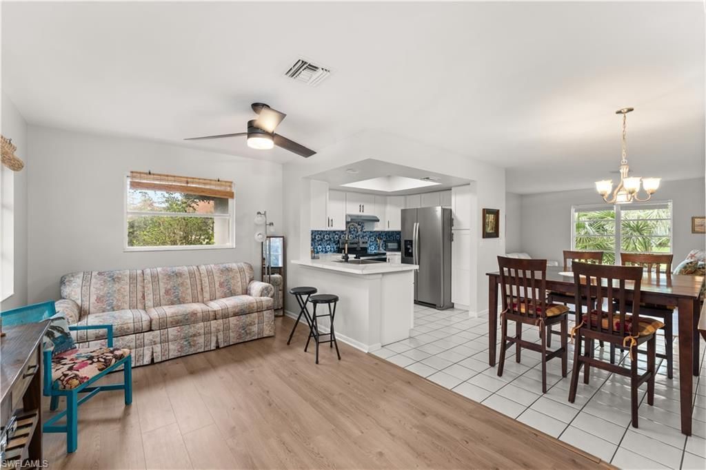 4448 Pompano, Venice, FL 34293 Photo