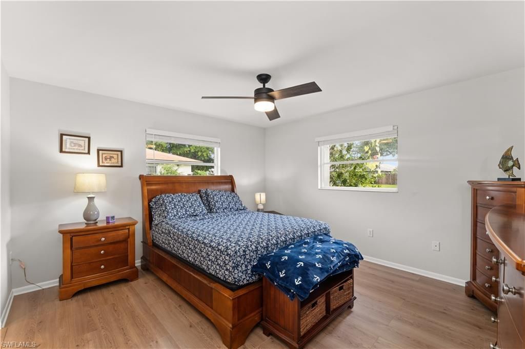4448 Pompano, Venice, FL 34293 Photo