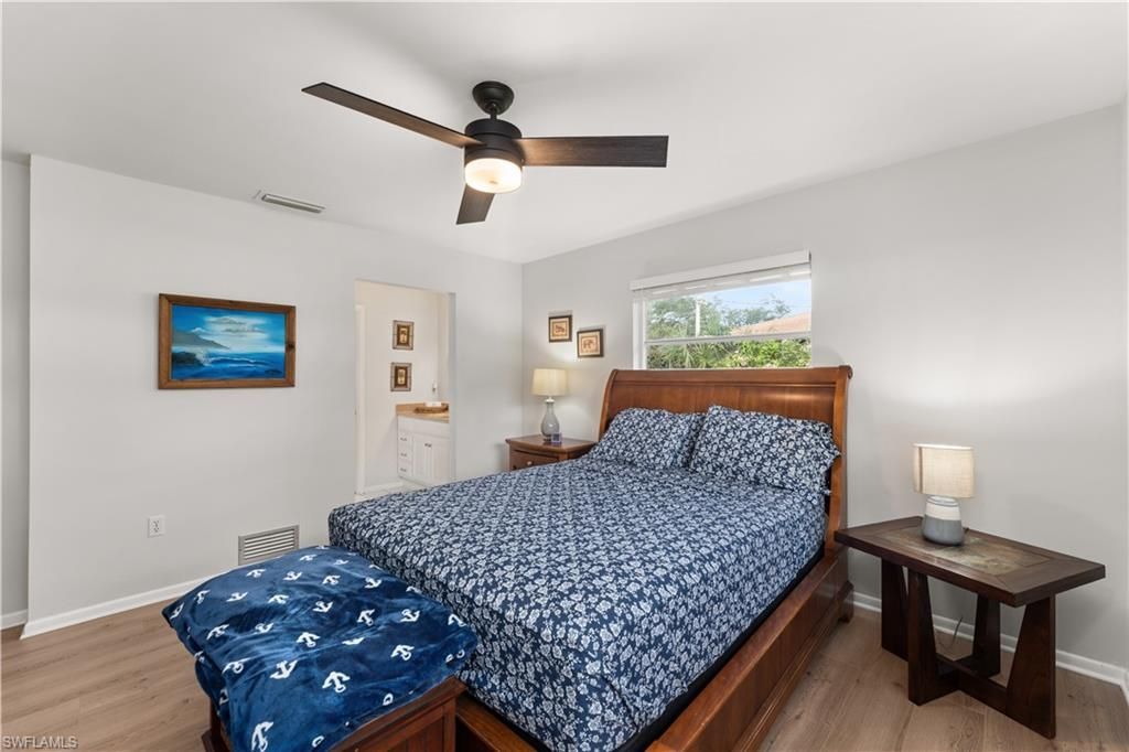 4448 Pompano, Venice, FL 34293 Photo
