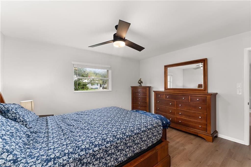 4448 Pompano, Venice, FL 34293 Photo