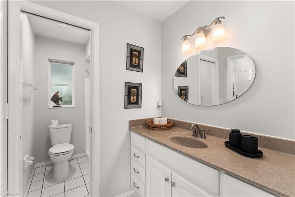 4448 Pompano, Venice, FL 34293 Photo