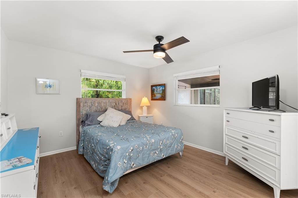 4448 Pompano, Venice, FL 34293 Photo