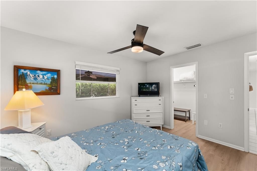 4448 Pompano, Venice, FL 34293 Photo