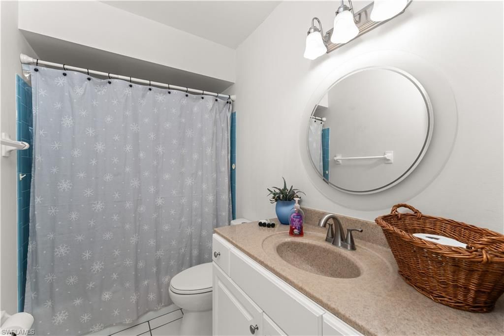 4448 Pompano, Venice, FL 34293 Photo