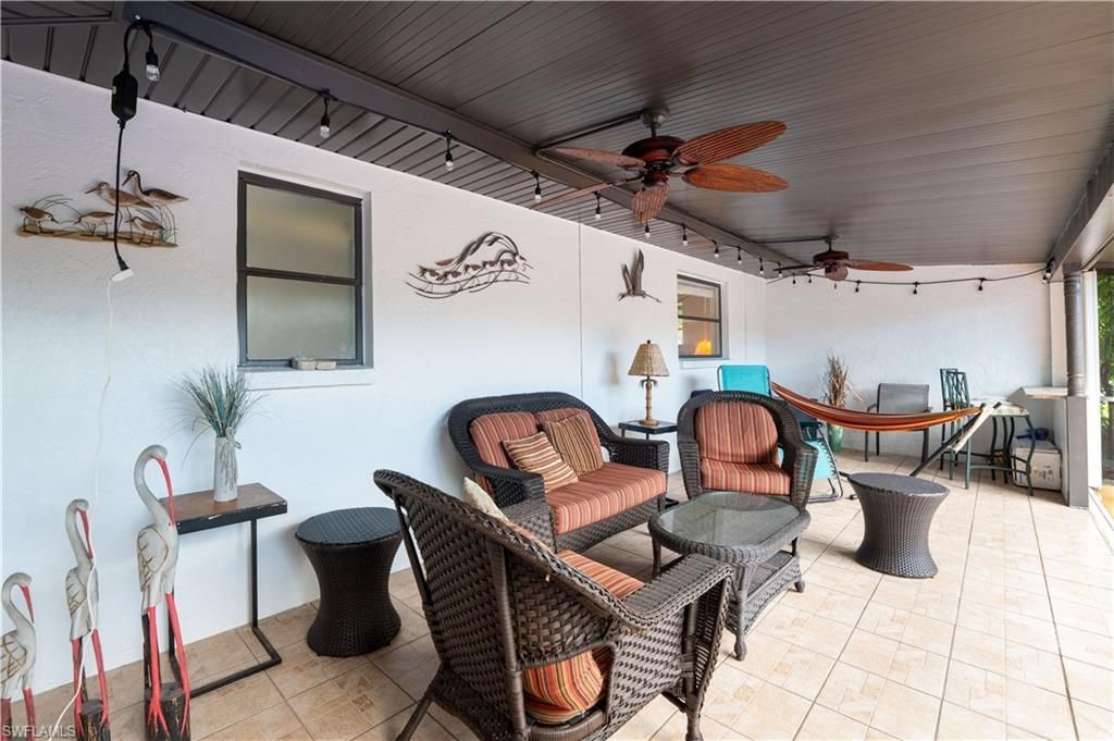 4448 Pompano, Venice, FL 34293 Photo