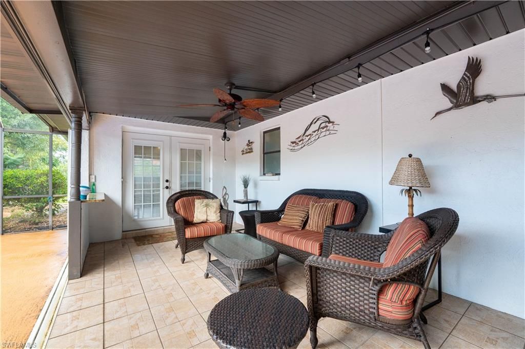 4448 Pompano, Venice, FL 34293 Photo