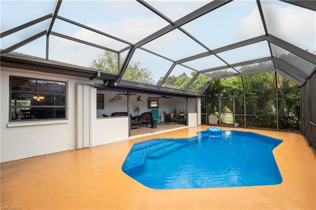 4448 Pompano, Venice, FL 34293 Photo